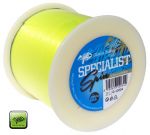 Vlasec Specialist Spin 0,25mm/3000m/5,9kg